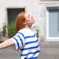 Bild Esther Roling