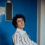 Bild Samuele Anselmi