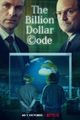 The Billion Dollar Code picture
