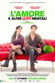 Amore e altre seghe mentali picture