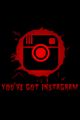 You've Got Instagram picture