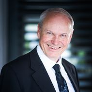 Bild Jens-Peter Fiedler