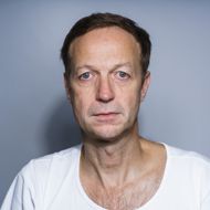 Bild Martin Skoda