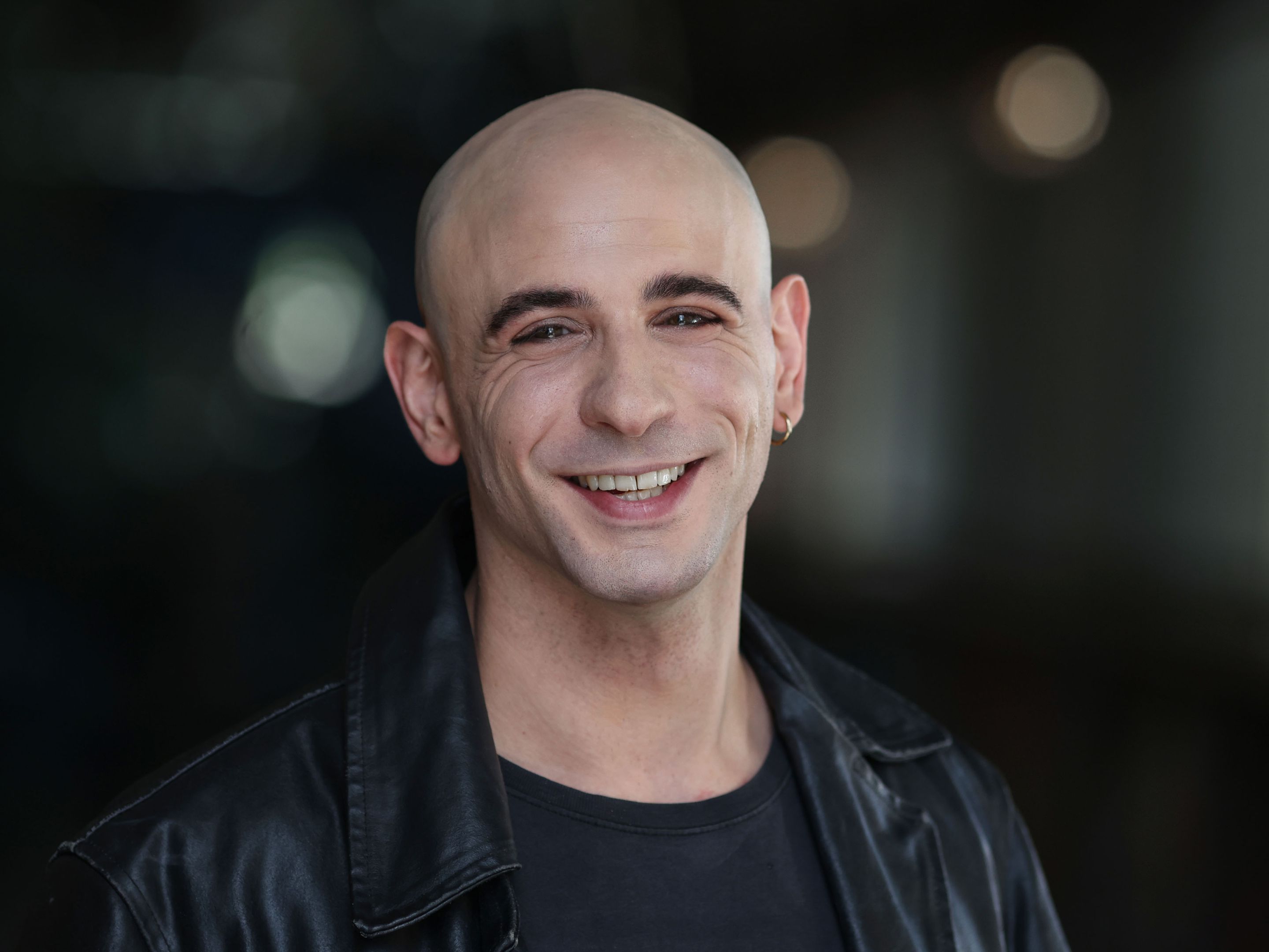 © Azzurra Primavera