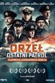 Orzeł. Ostatni patrol picture