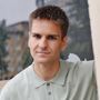 Image Max Ranft