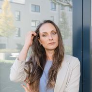 Bild Jana Rahma