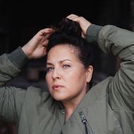 Bild Nora Jokhosha