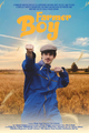 Farmer Boy picture