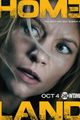 Homeland picture