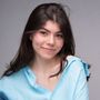 Image Iulia Precup