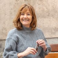 Bild Renate Bahm