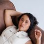 Bild Cindy Silva Mori