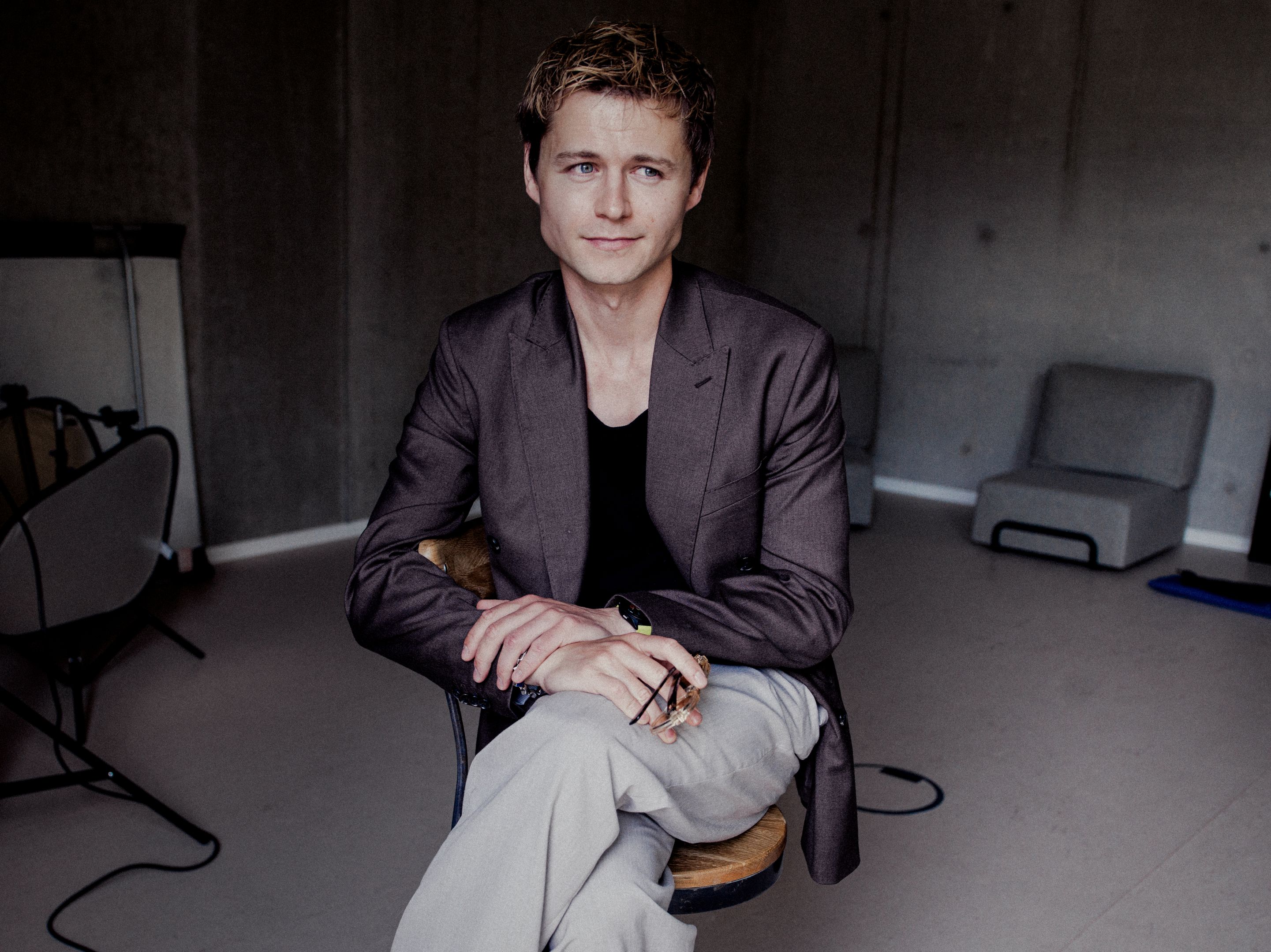 © Hasselblad H5D imagine Tom Böttcher