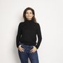 Image SANDRINE GUISIER