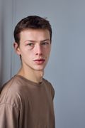 Image Clemens Bobke