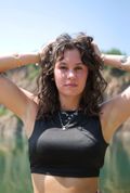 Bild Chiara Micciche