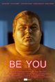Be you picture