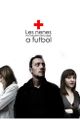 Les nenes no haurien de jugar al futbol picture