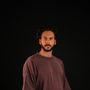 Bild Edoardo Terrabuio