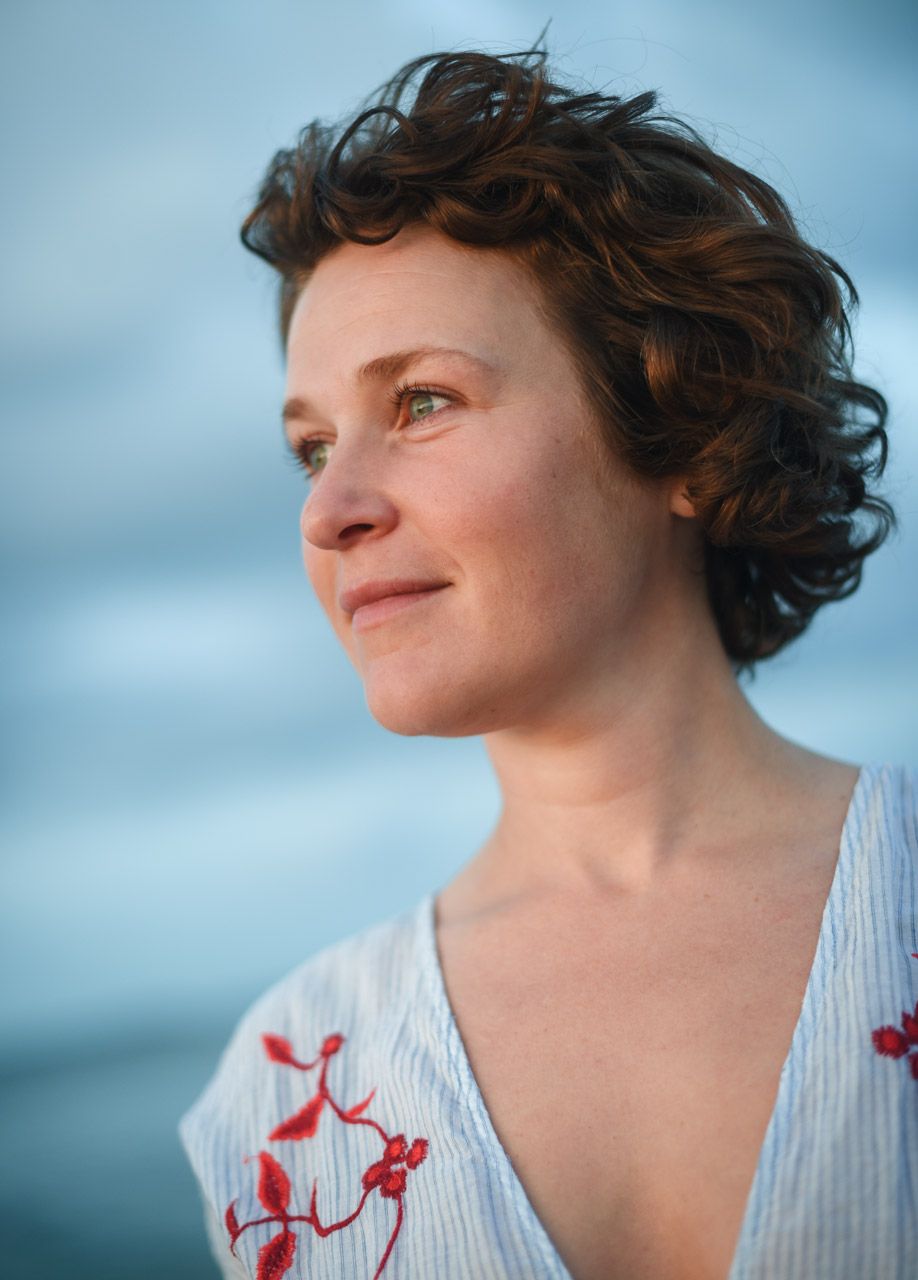 © Christian Kleiner