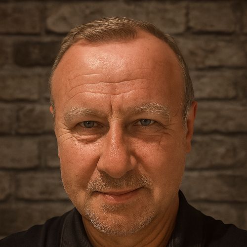 образ Vitali Usanov