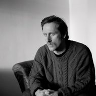 Bild Merlin Leonhardt