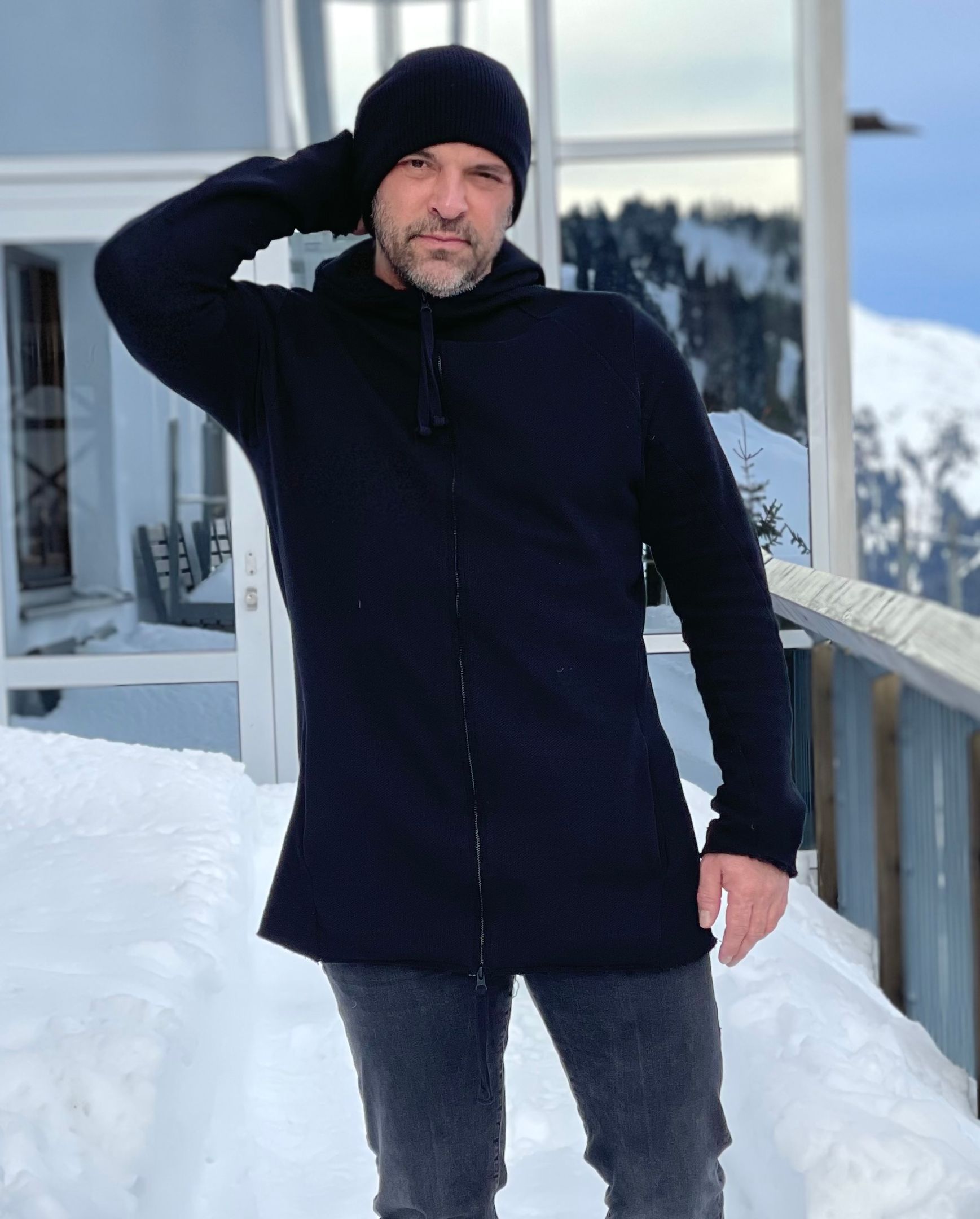 © Vasilis Spiliopoulos