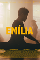 Emilia picture