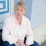 Bild Elke Bludau