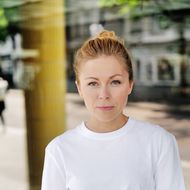 Bild Anna Ewelina