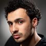 Bild samy quessada