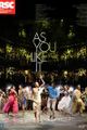 As You Like It picture