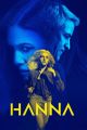 Hanna - Season 3 picture