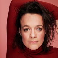 Bild Anouk Wagener