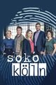 SOKO Köln picture