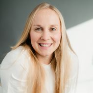 Bild Aniela Nastassja Schlott