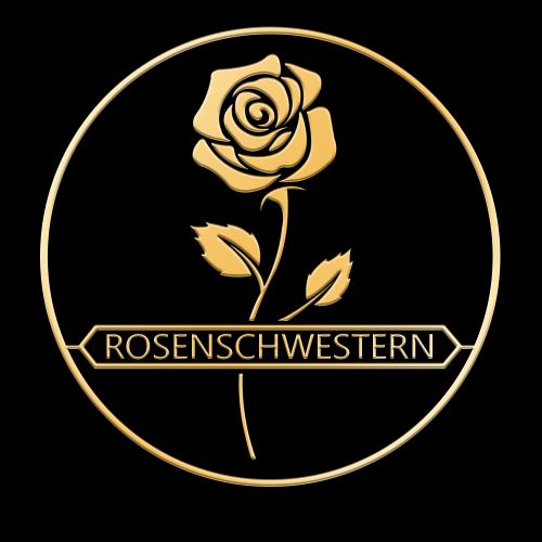 Rosenschwestern picture