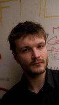 Bild Alexander Maiwald