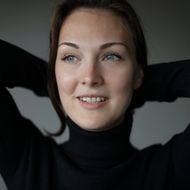 Bild Theresia Erfort