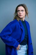 Bild Sarina Radomski