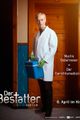 Der Bestatter – Der Film picture