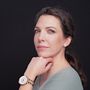 Bild Katharina Baendl