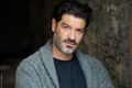 Bild Bastien Bernini