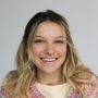 Bild Martyna Romańska