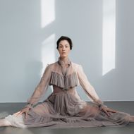 Bild Julia Stinshoff