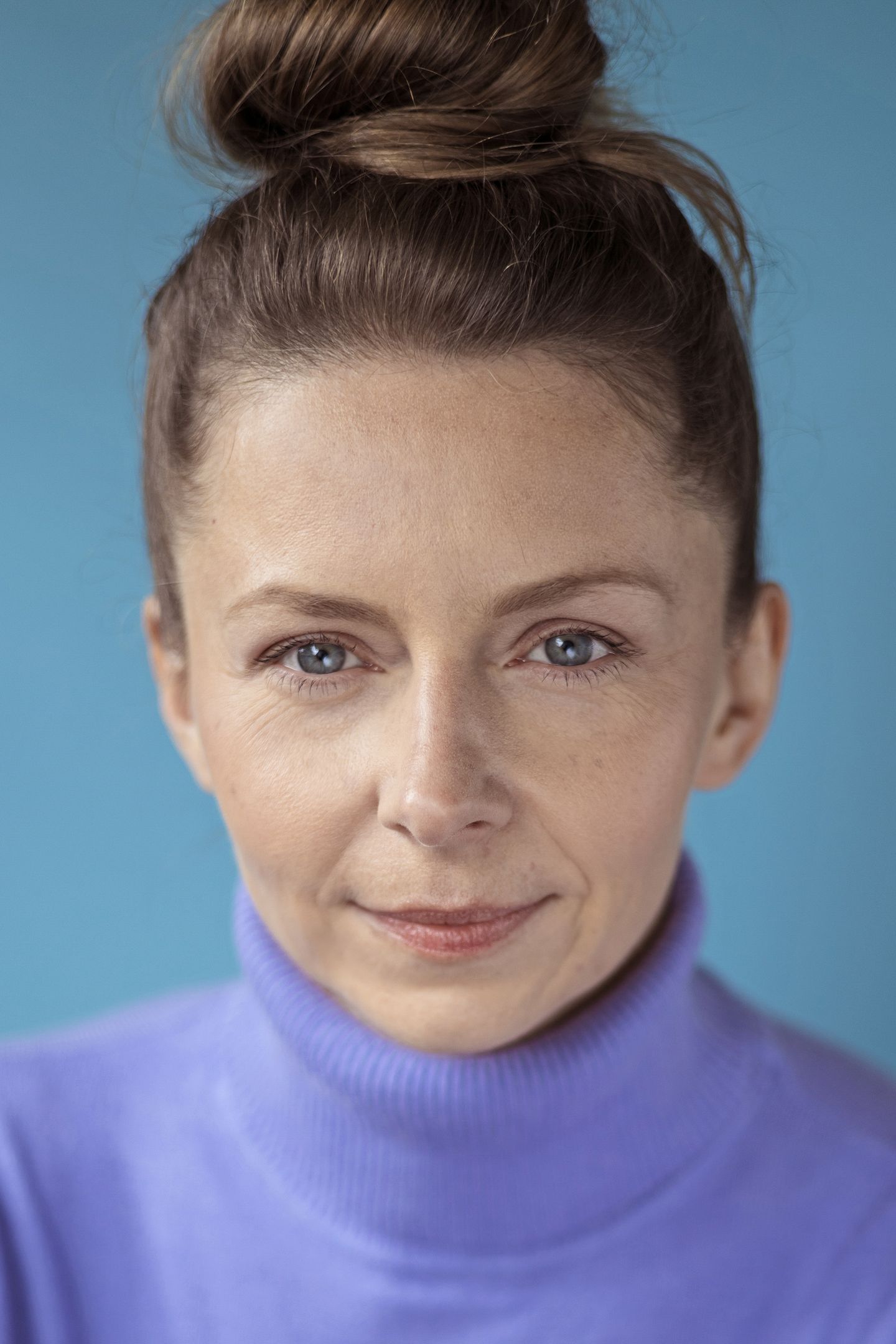 © @Marek Zimakiewicz