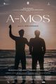 A-mos picture