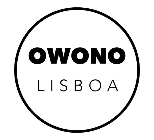 Owono Lisboa picture
