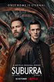 Suburra - La serie picture
